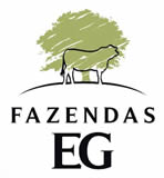 Fazendas EG